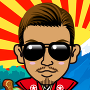 ����������