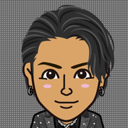 �C�G���[�p���W�[