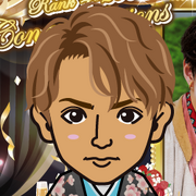�Ђ�݂�