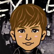 exmt