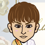 Konoka715
