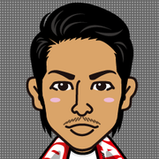 �݂�����