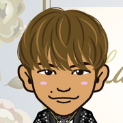 �݂�܂�