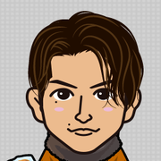 miochama