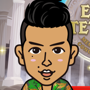 �������񂭂񁚁�