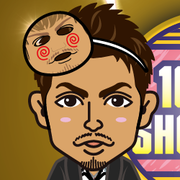 ������܂�