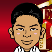 �R�{