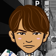 �N�h�D
