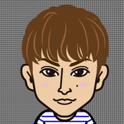 mappiy