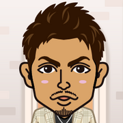 ����ށ[��