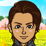 �J�Y��
