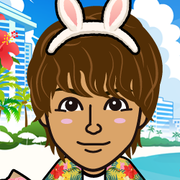 �g����