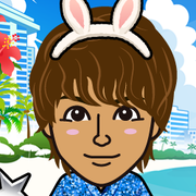 �g����