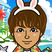 �g����