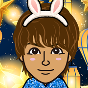 �g����