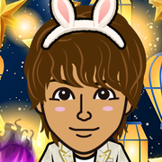 �g����