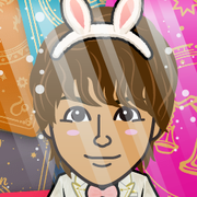 �g����