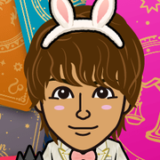 �g����