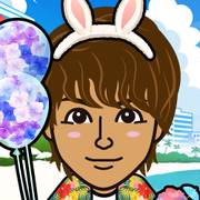�g����