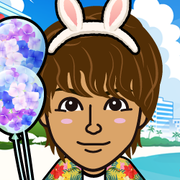 �g����