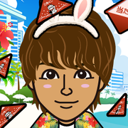 �g����