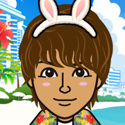 �g����