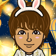 �g����