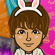 �g����