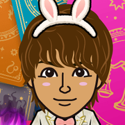 �g����