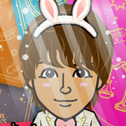 �g����