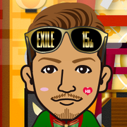 �����Ȃ�