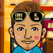 �����Ȃ�