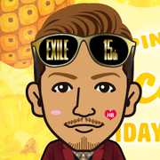 �����Ȃ�