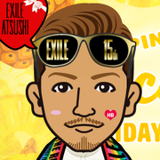 �����Ȃ�