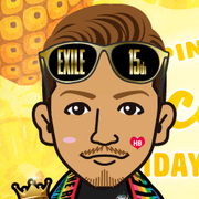 �����Ȃ�