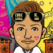 �����Ȃ�