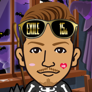 �����Ȃ�