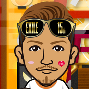 �����Ȃ�