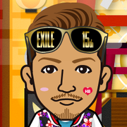 �����Ȃ�