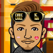 �����Ȃ�