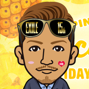 �����Ȃ�