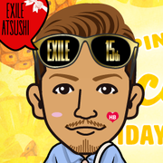 �����Ȃ�