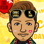 �����Ȃ�