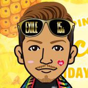 �����Ȃ�
