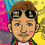 �����Ȃ�