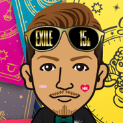 �����Ȃ�