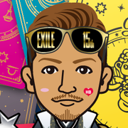 �����Ȃ�