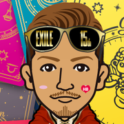�����Ȃ�