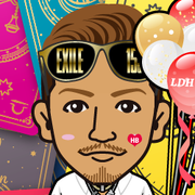 �����Ȃ�