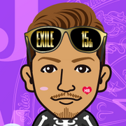 �����Ȃ�